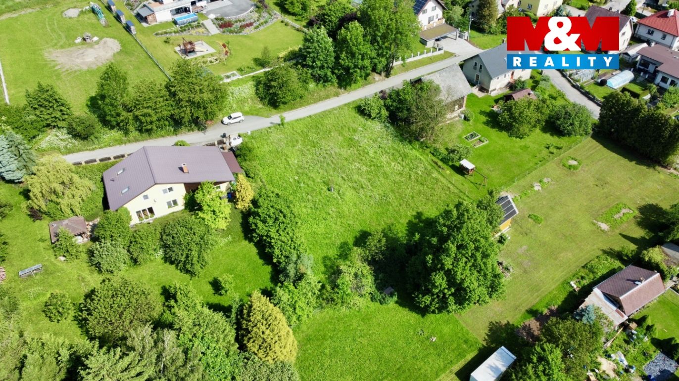 dji_fly_20250604_094258_741_1749023347897_photo_optimized.jpeg