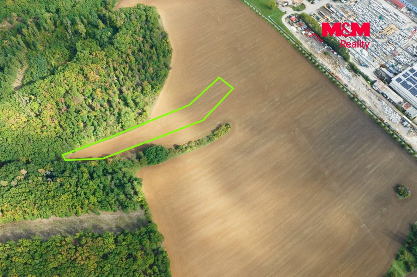 DJI_0015_označení.jpg
