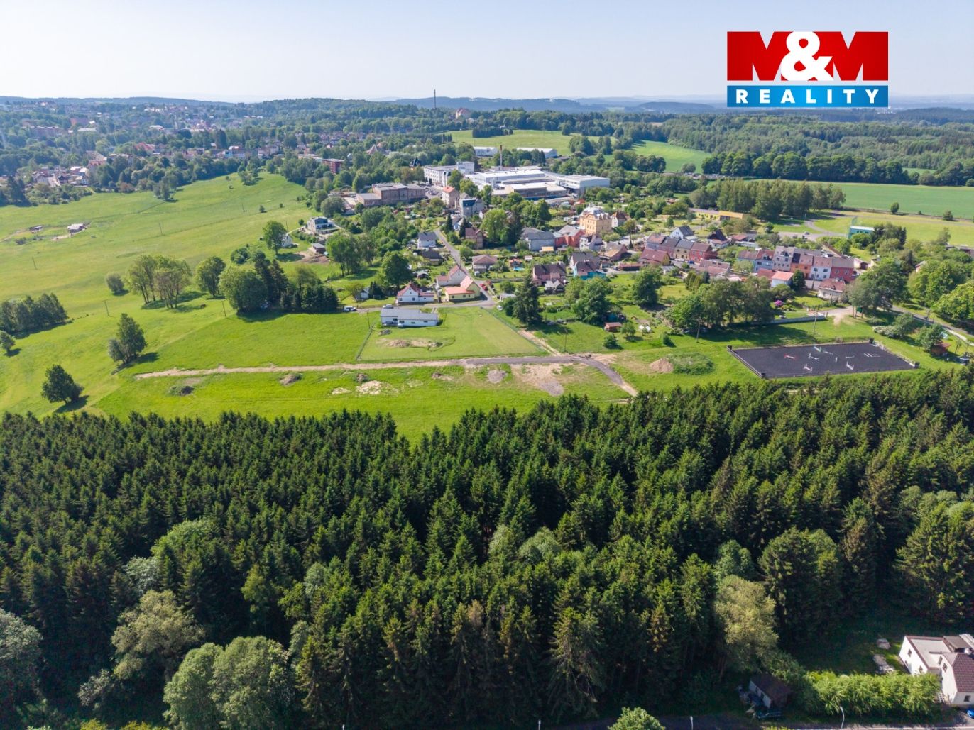 DJI_20260527101405_0244_D.jpg