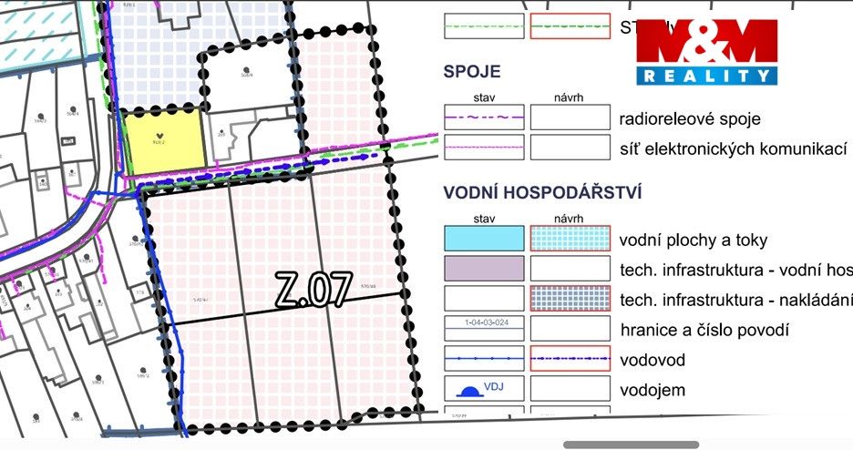 Infrastruktura Michnovka.jpg