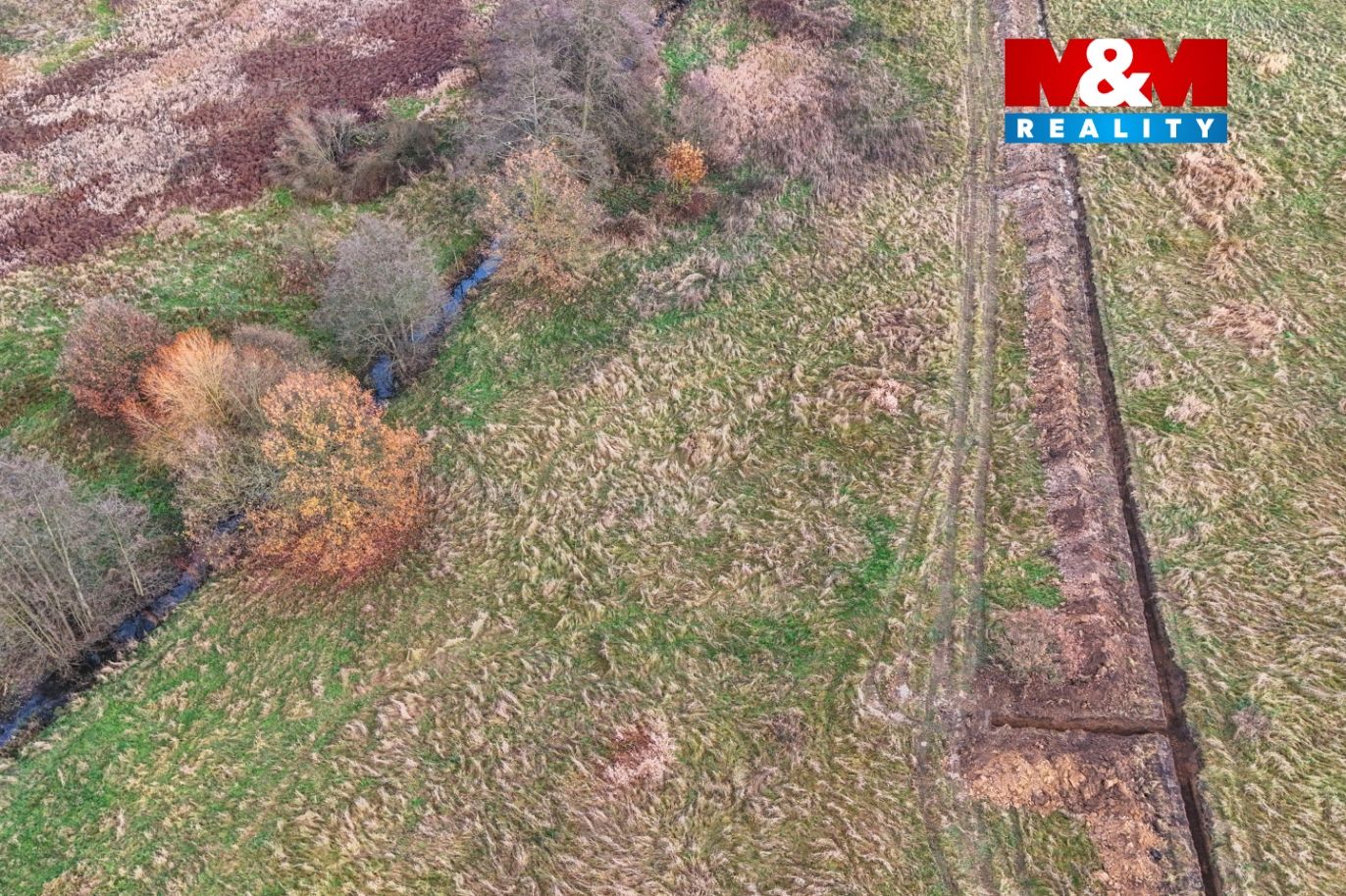 DJI_20241127145316_0223_D.jpg