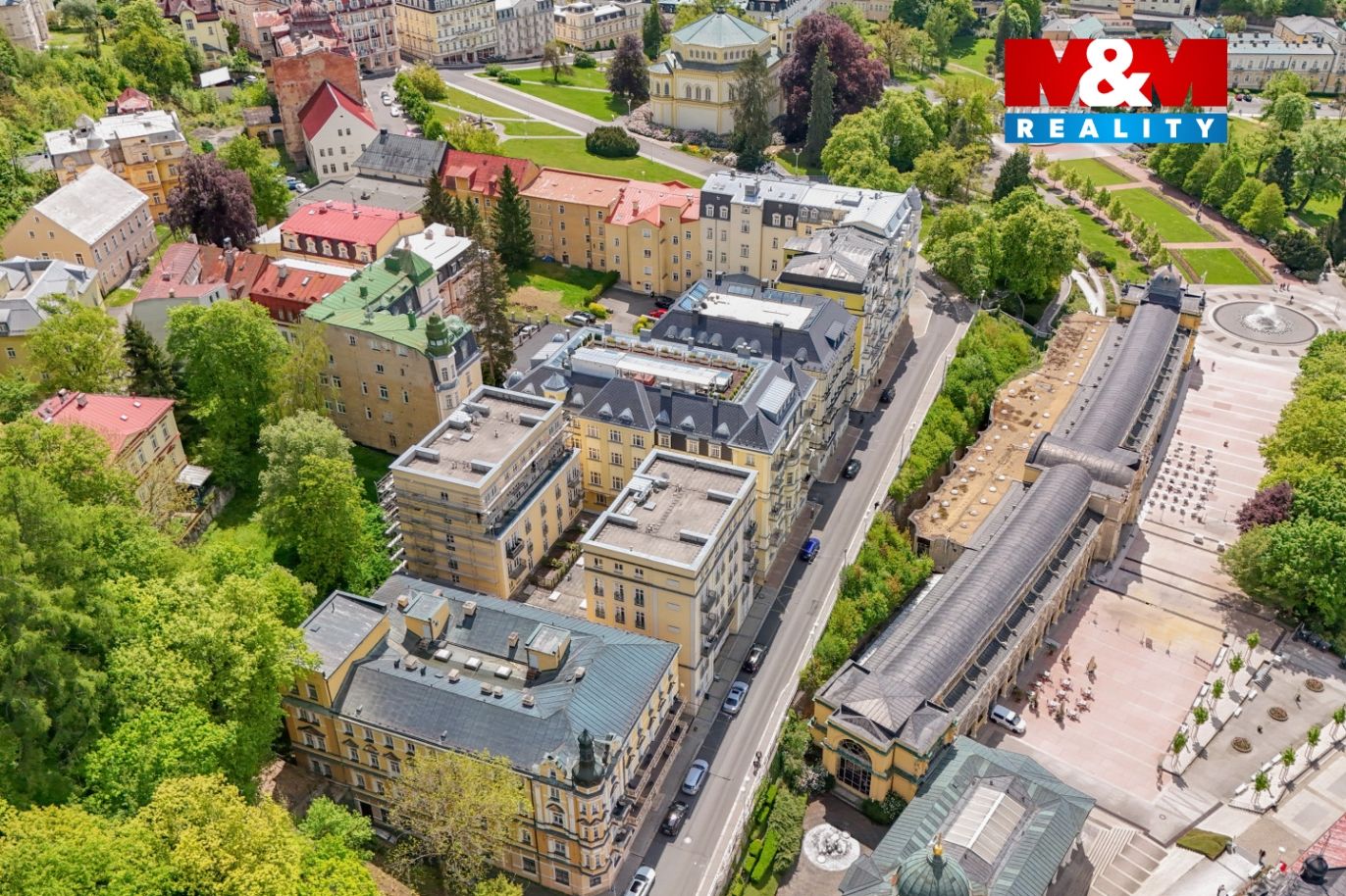 DJI_20260518123533_0276_D.jpg
