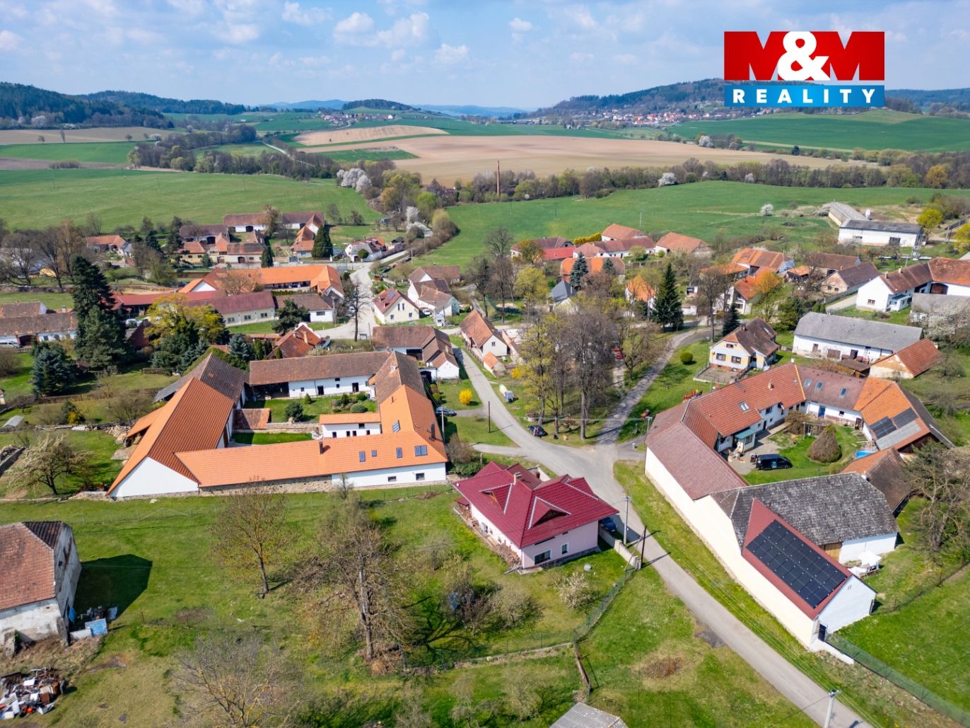DJI_0199.jpg