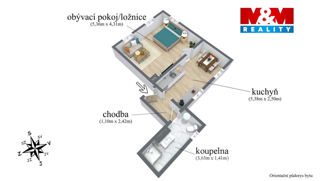 planek-benesov-popisky.jpg