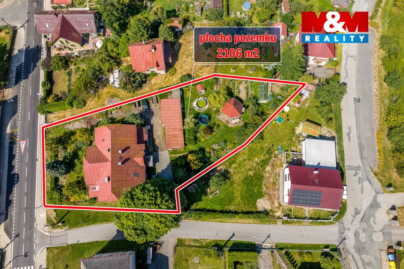 DJI_0387-Edit-2.jpg