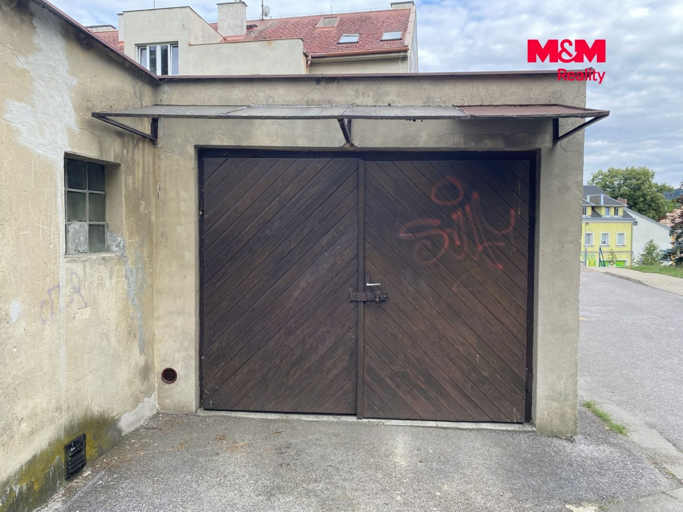 čelní pohled 1