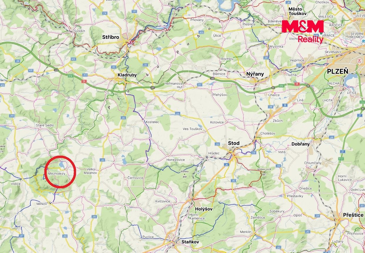 mapa.jpg