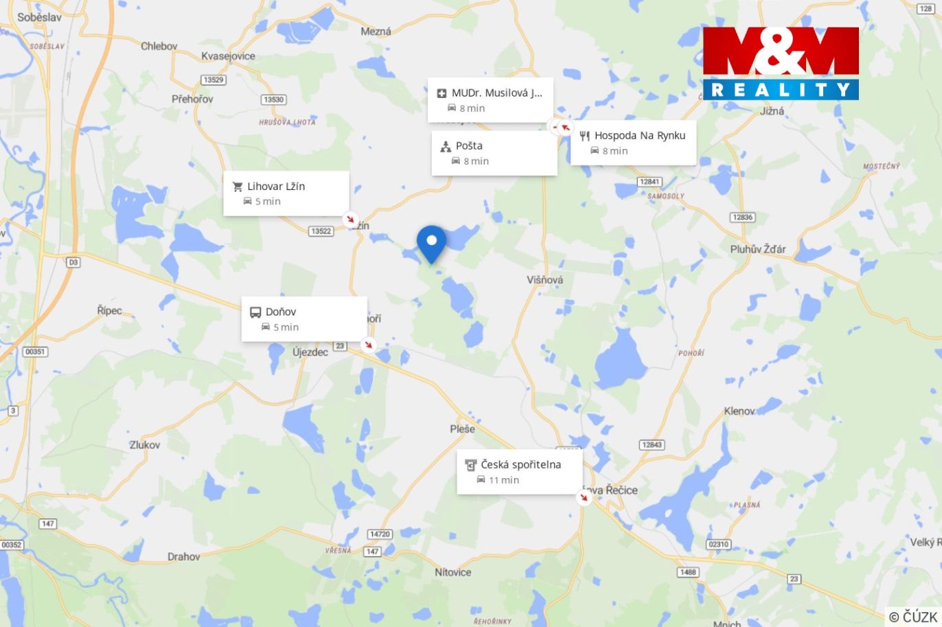 Mapa_okoli_2026_03_09_08_28.jpeg