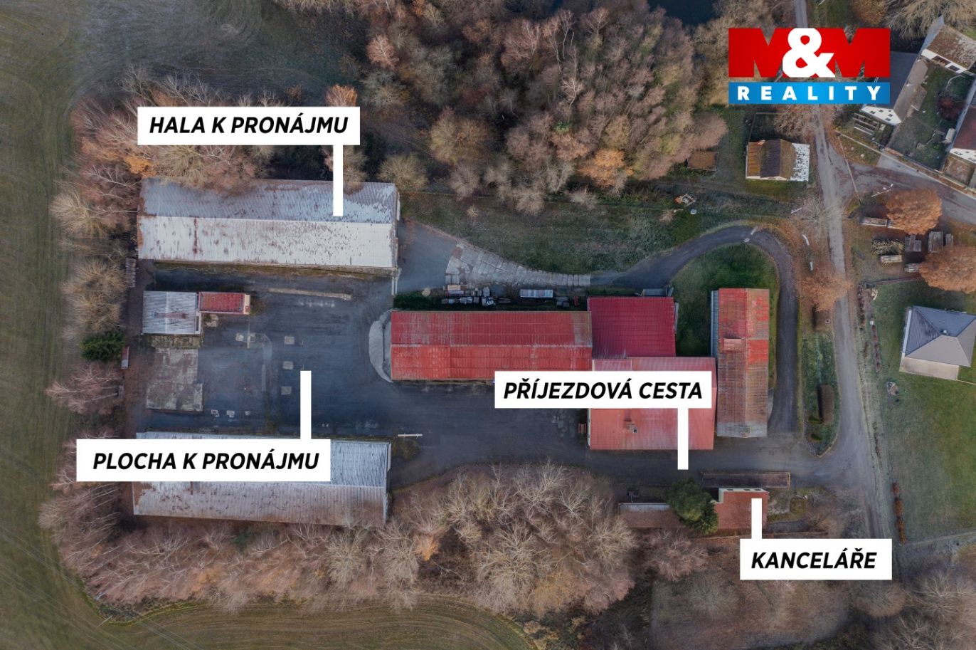 a8.jpg