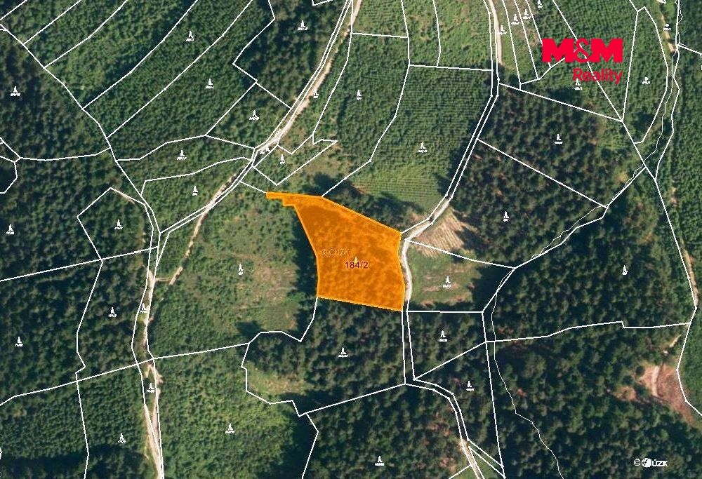 mapka
