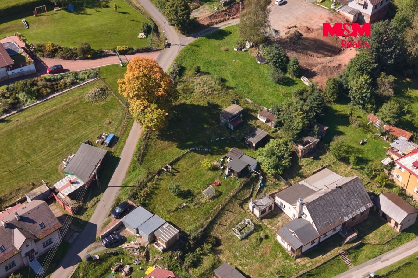 DJI_20260915115404_0077_D.jpg