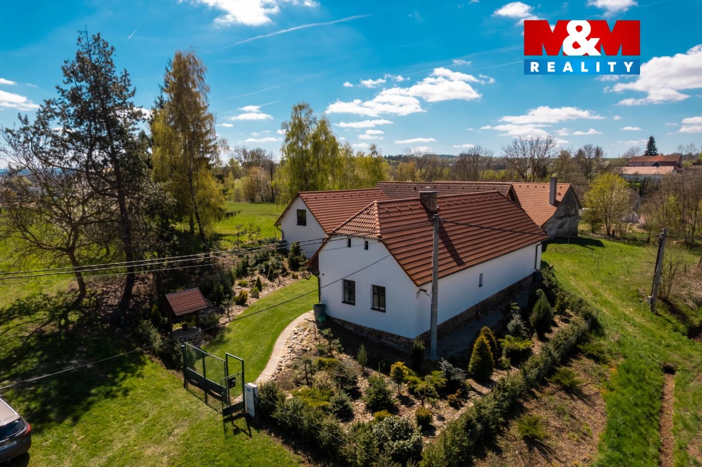 DJI_0002.jpg