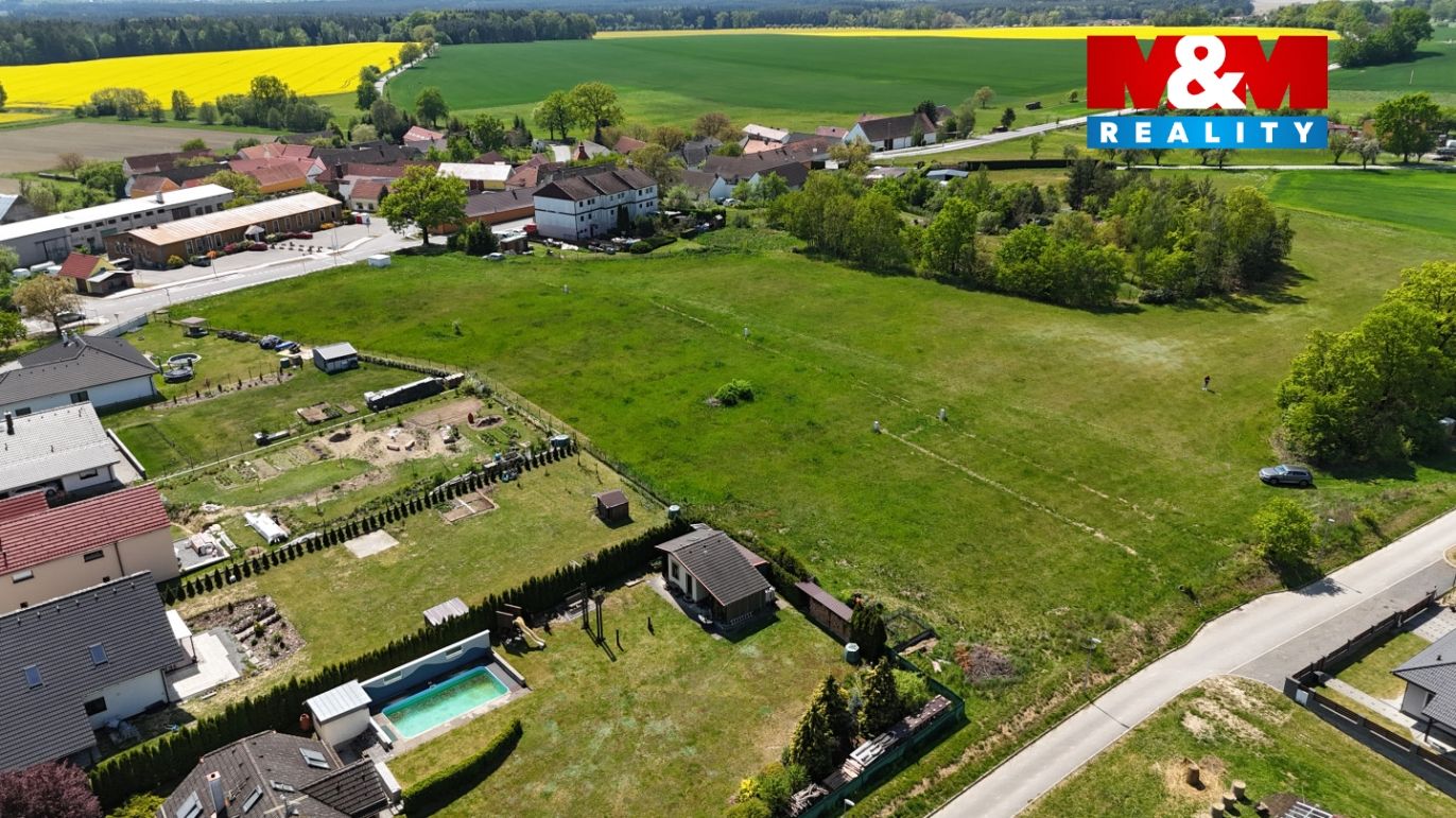 dji_fly_20260510_135808_0005_1778414603690_photo.jpeg