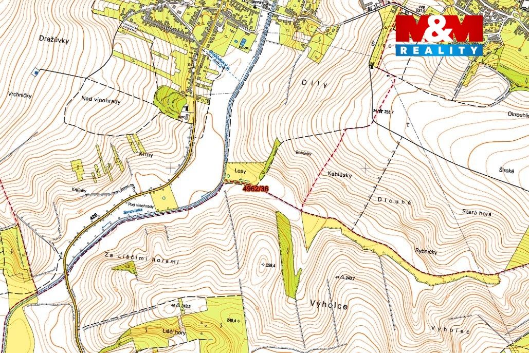 mapka