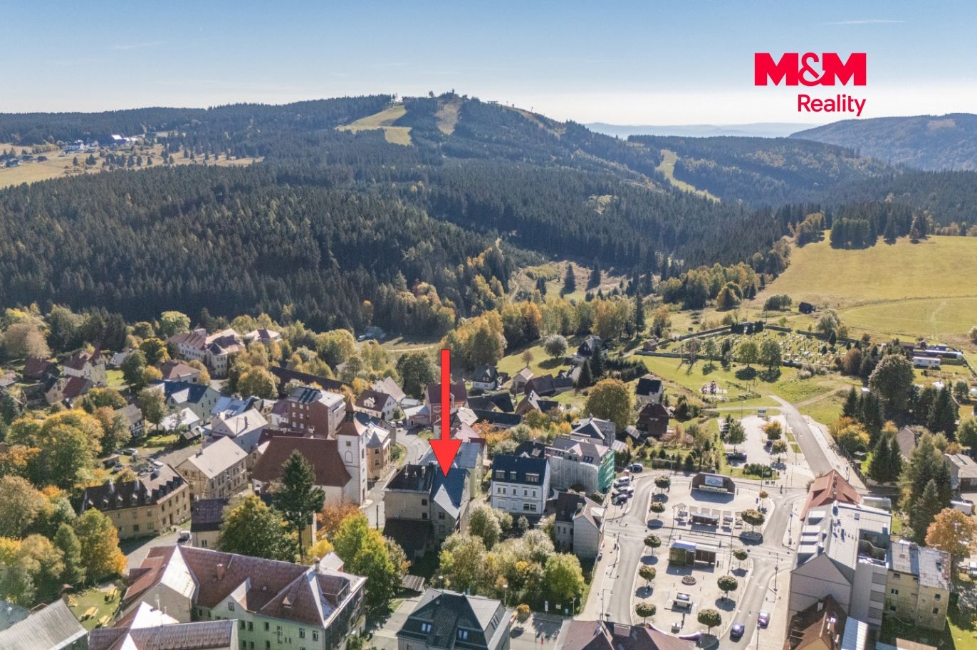 DJI_20261006113842_0008_D_1.jpg