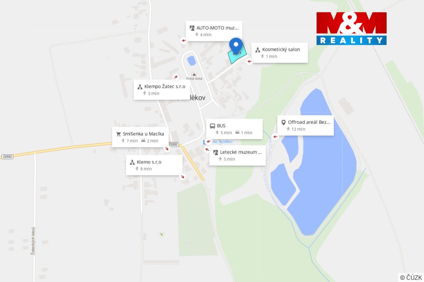 Mapa okolí.jpeg
