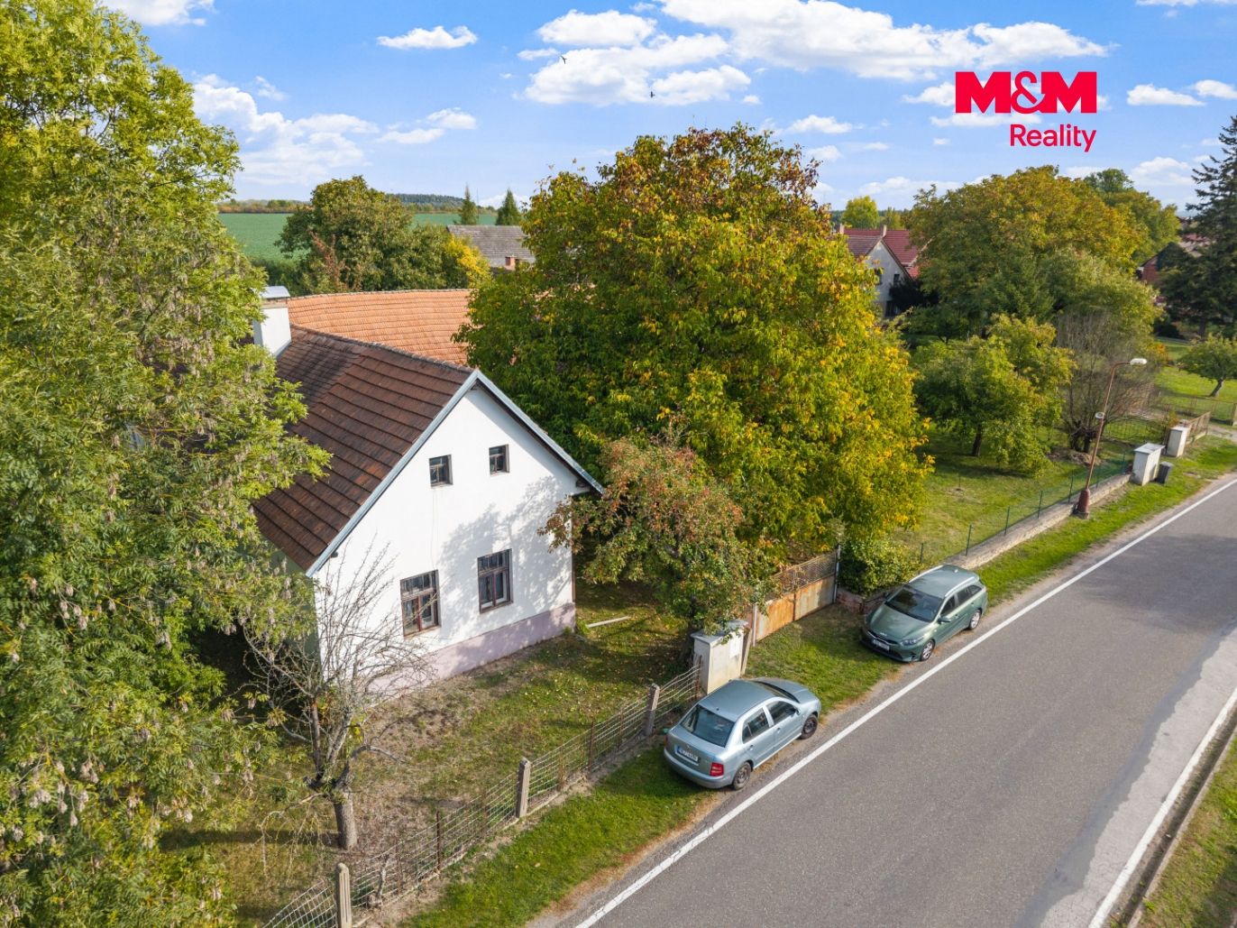 DJI_20261007100147_0424_D.jpg
