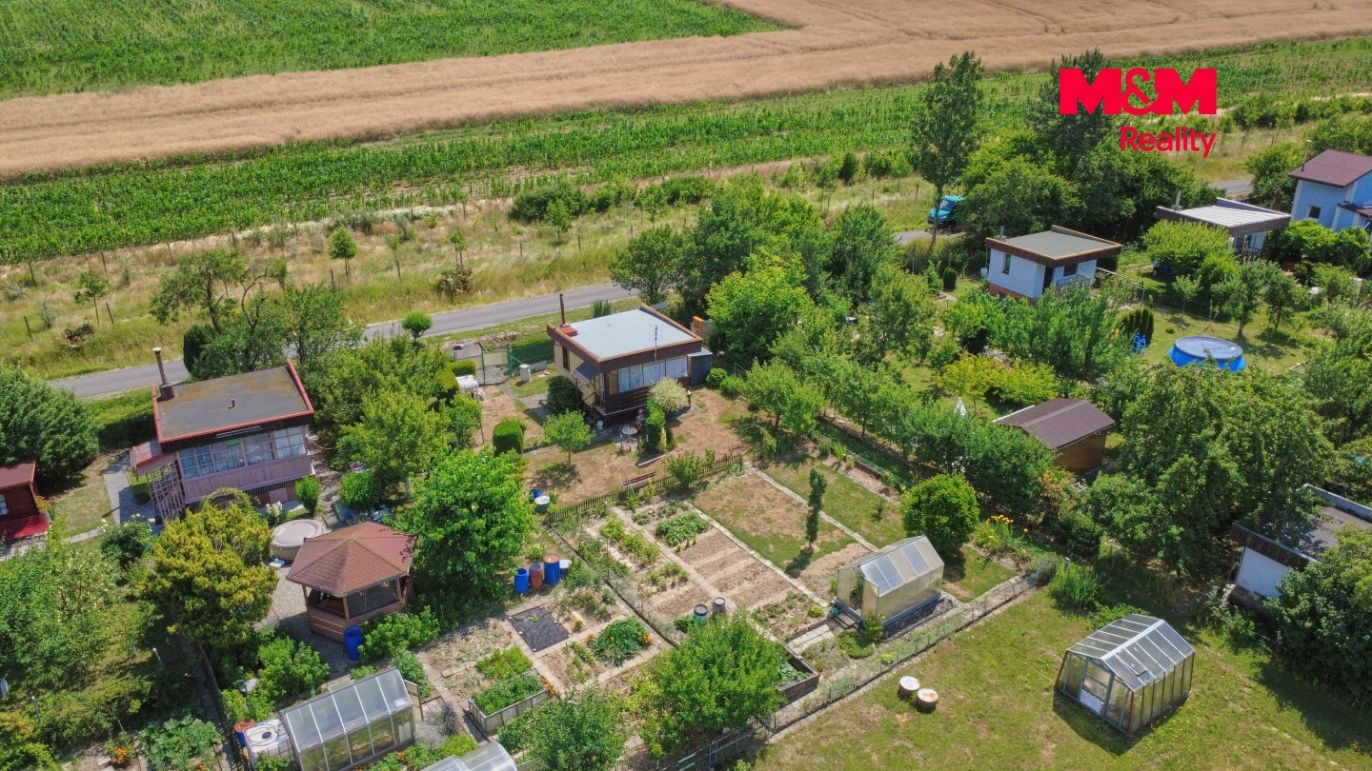 433_DJI_0480.jpg