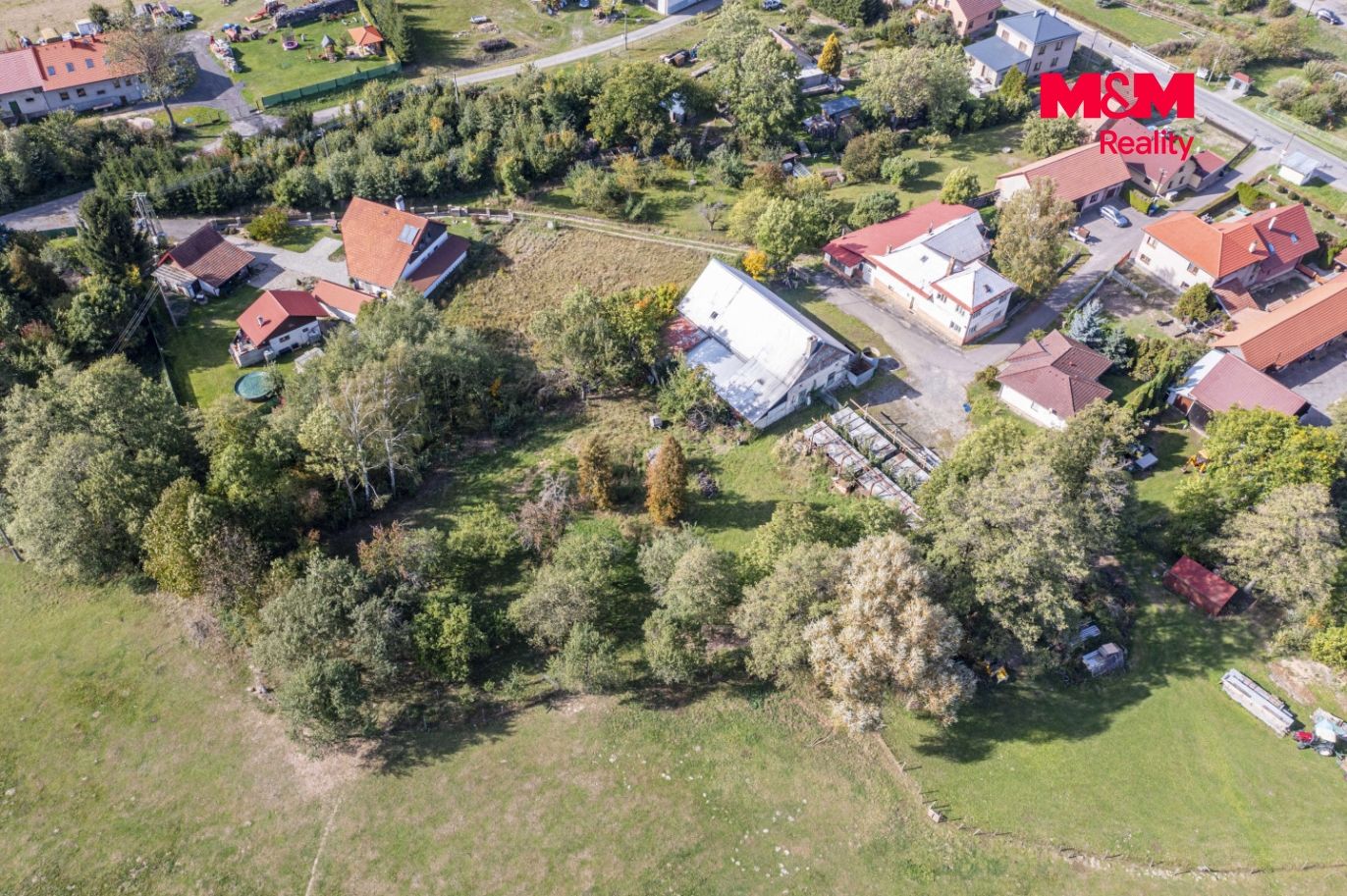 DJI_0469-HDR_1.jpg