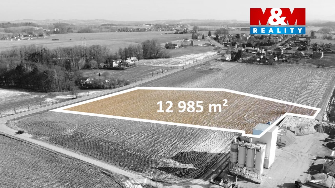 Tosanovice1.jpg