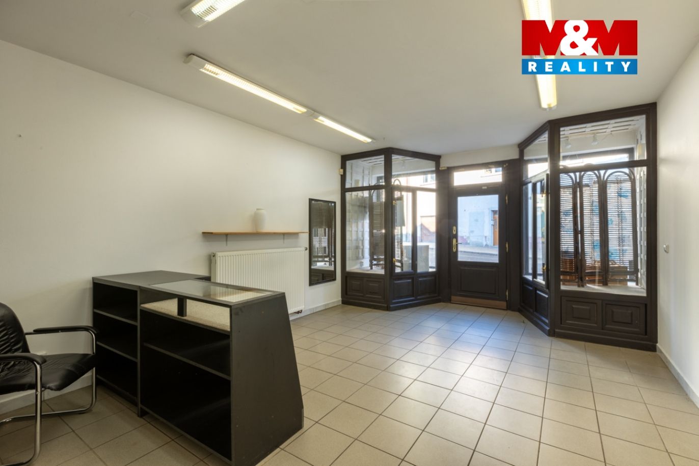 Realitni╠ü fotografie - Postoloprty - Zden╠îka Ipserova╠ü - 23.jpg