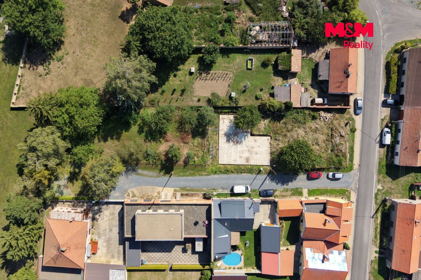 DJI_20260827142750_0111_D-compressed.jpg