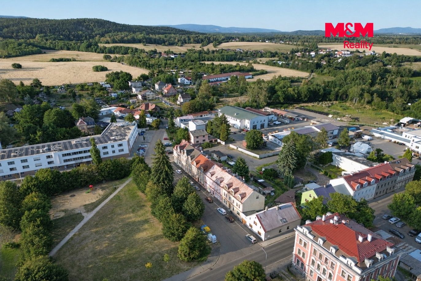 Jahodová  36.jpg
