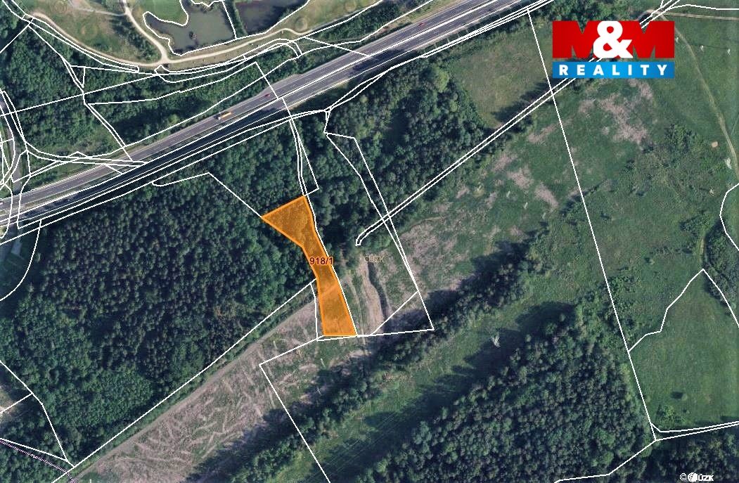 mapka