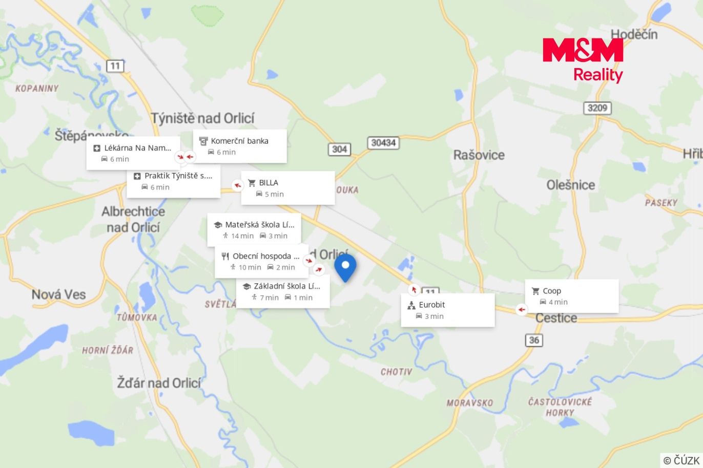 Mapa_okoli_2026_08_12_18_07.jpeg