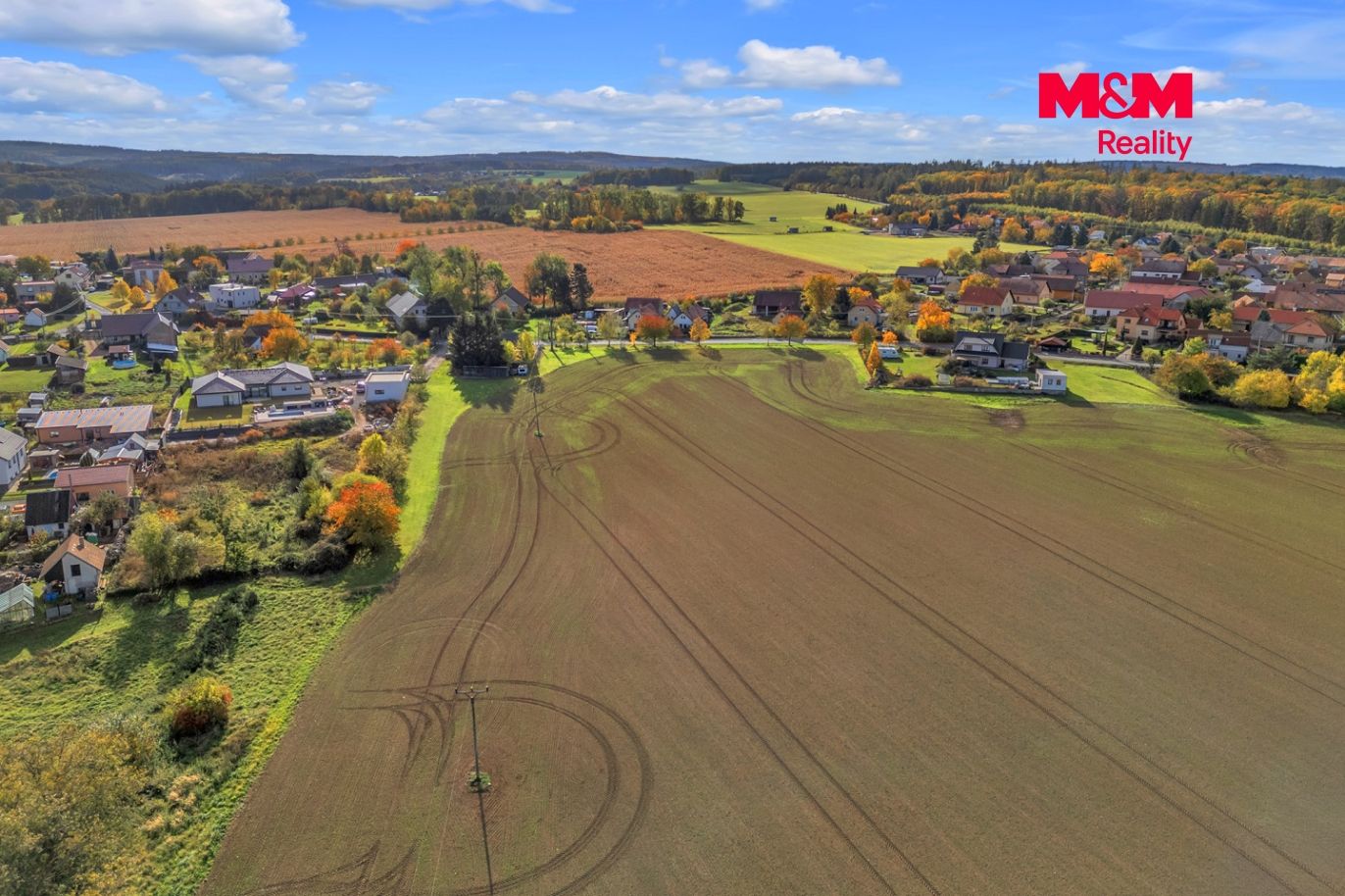 DJI_0498.jpg