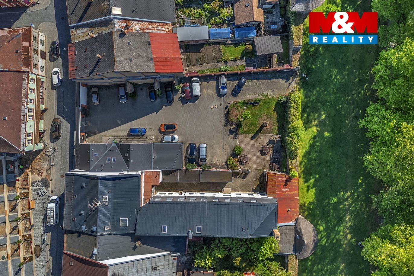 DJI_20260519092617_0003_D.jpg