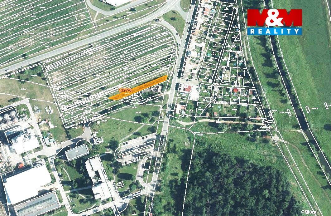 mapka
