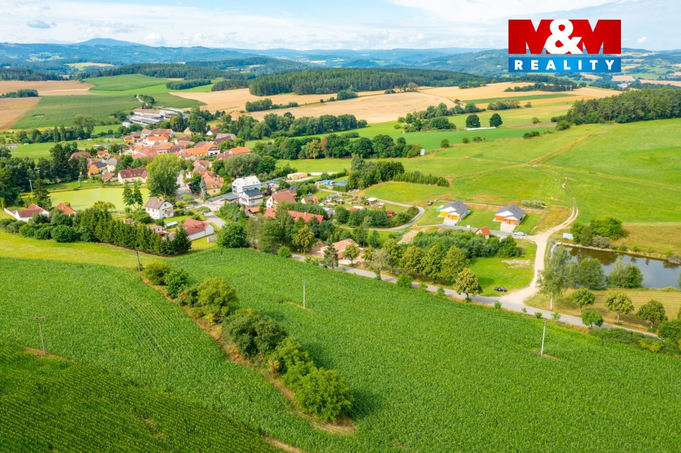DJI_0849-HDR.jpg