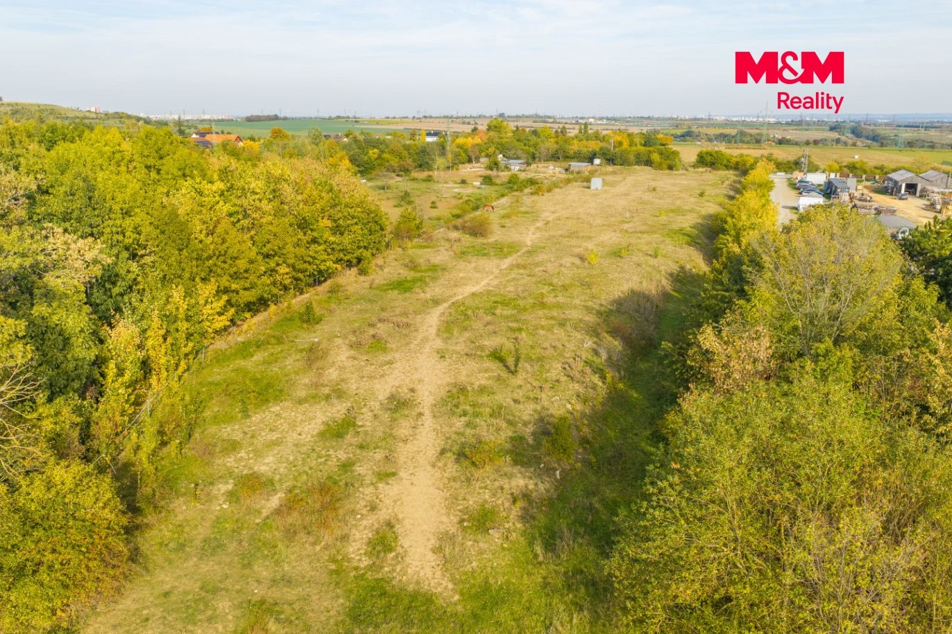 DJI_20261001155829_0103_D.jpg