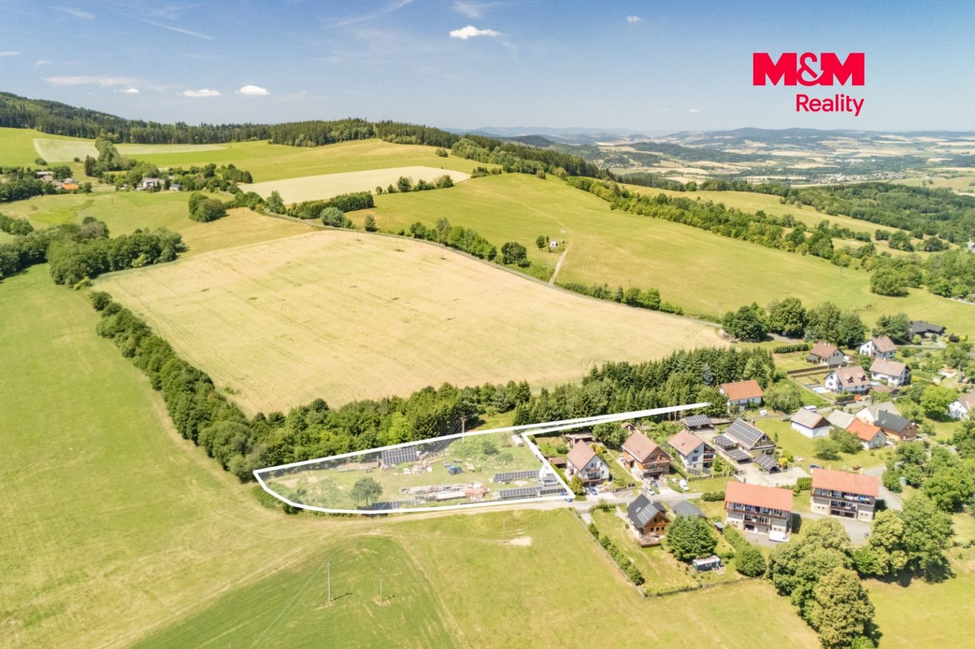 DJI_20260710130201_0015_D_1.jpg