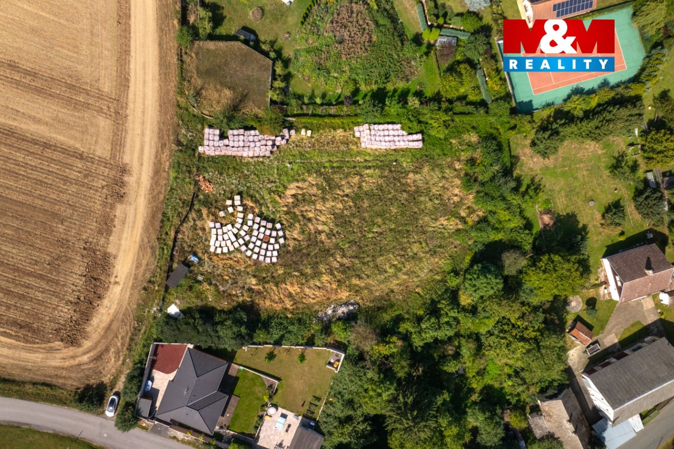 Realitní fotografie  - Voděrádky - Kateřina Černá - 2.jpg