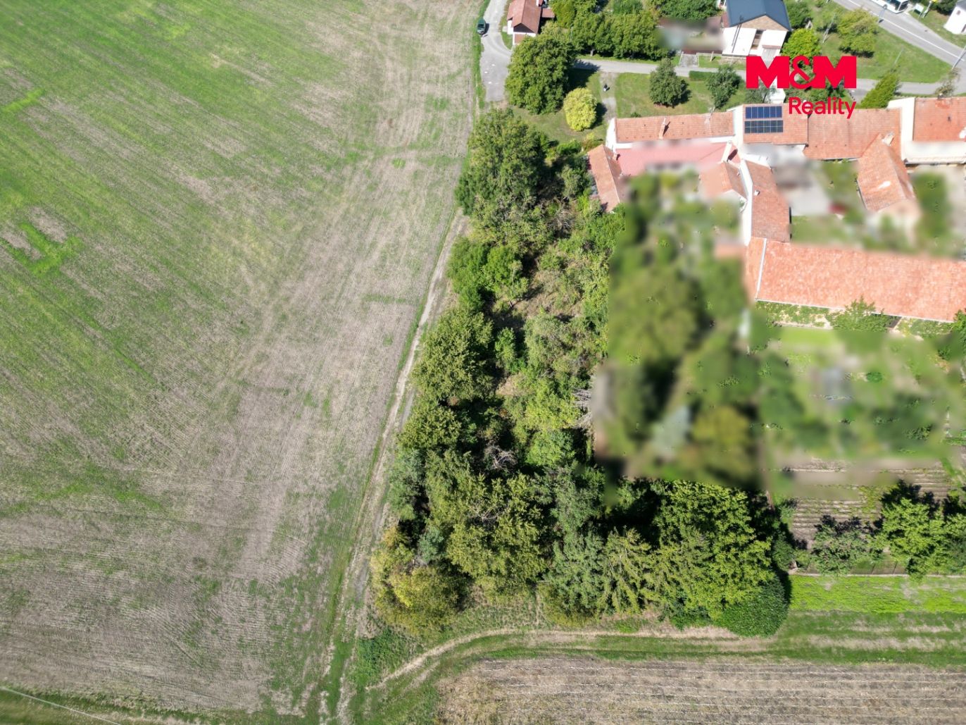 dji-0840-pozemek.jpg
