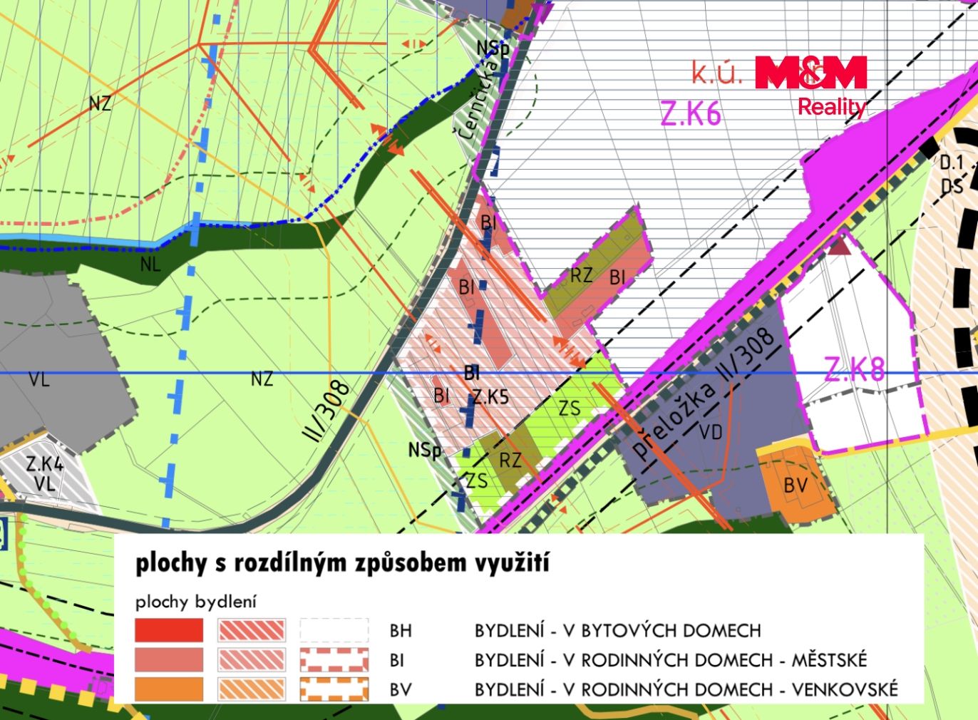 Snímek obrazovky 2026-06-24 v 12.43.14 odp..png