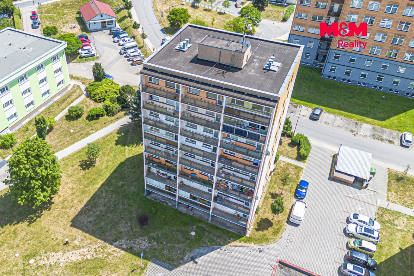DJI_0686.jpg