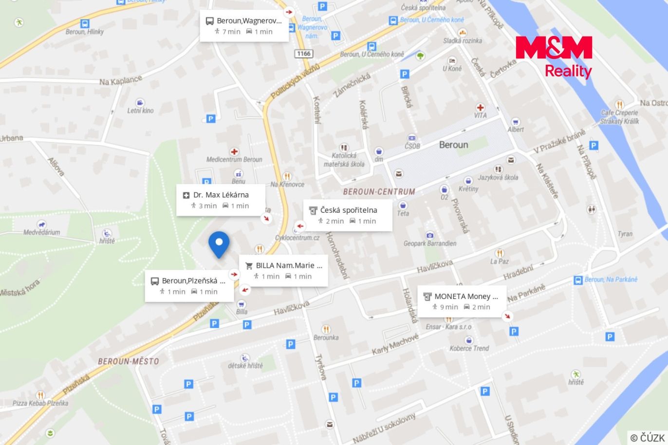 Mapa okolí.jpeg