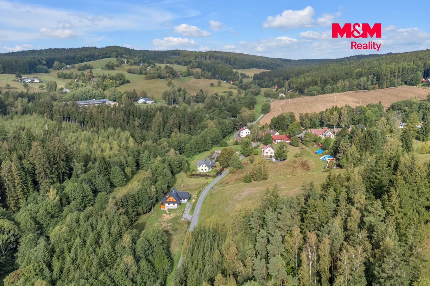 DJI_20260916101232_0018_D.jpg