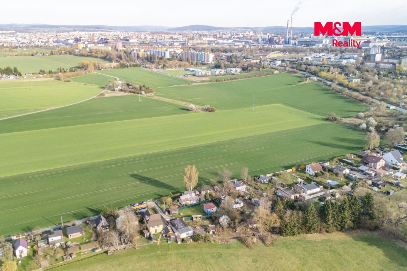 DJI_20260409175109_0038_D.jpg