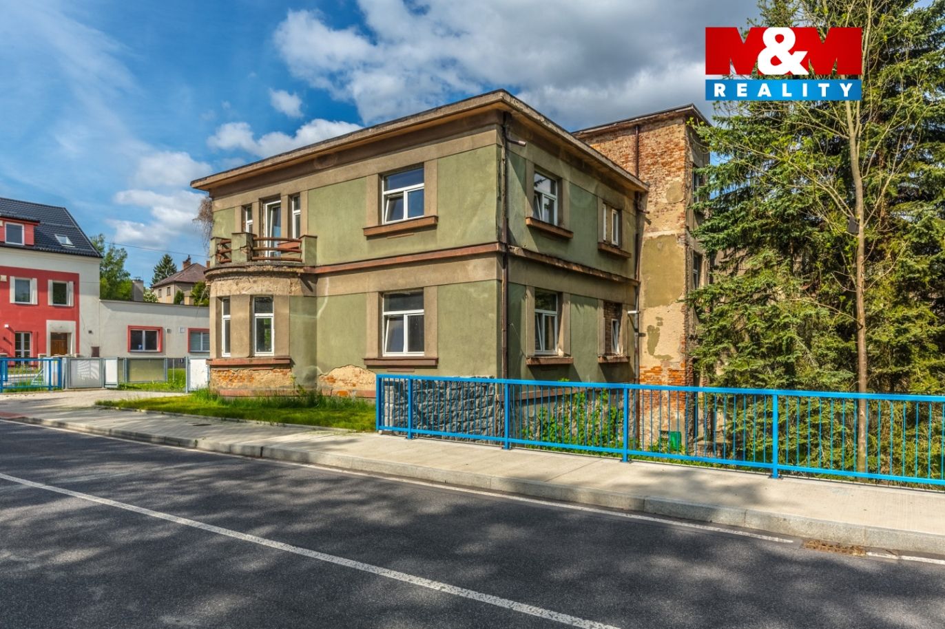 WE6A8811-HDR.jpg