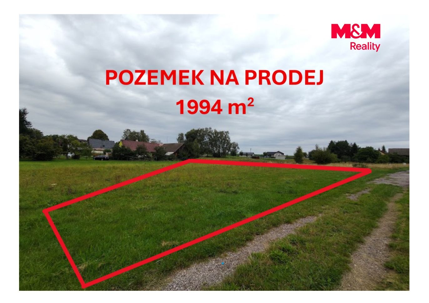 prodej pozemku Libotov JV.jpg