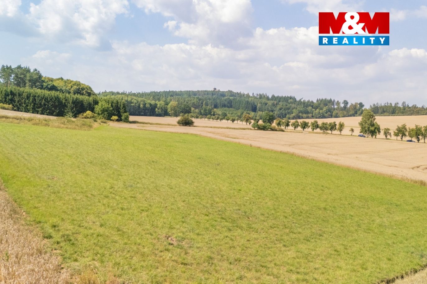 DJI_20250815135936_0044_D.jpg