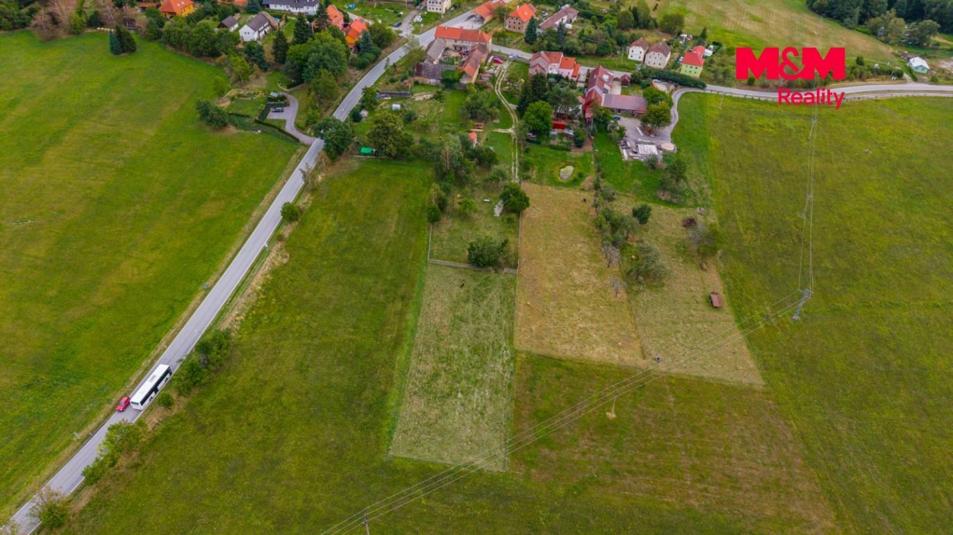 DJI_20260903162001_0621_D.jpg