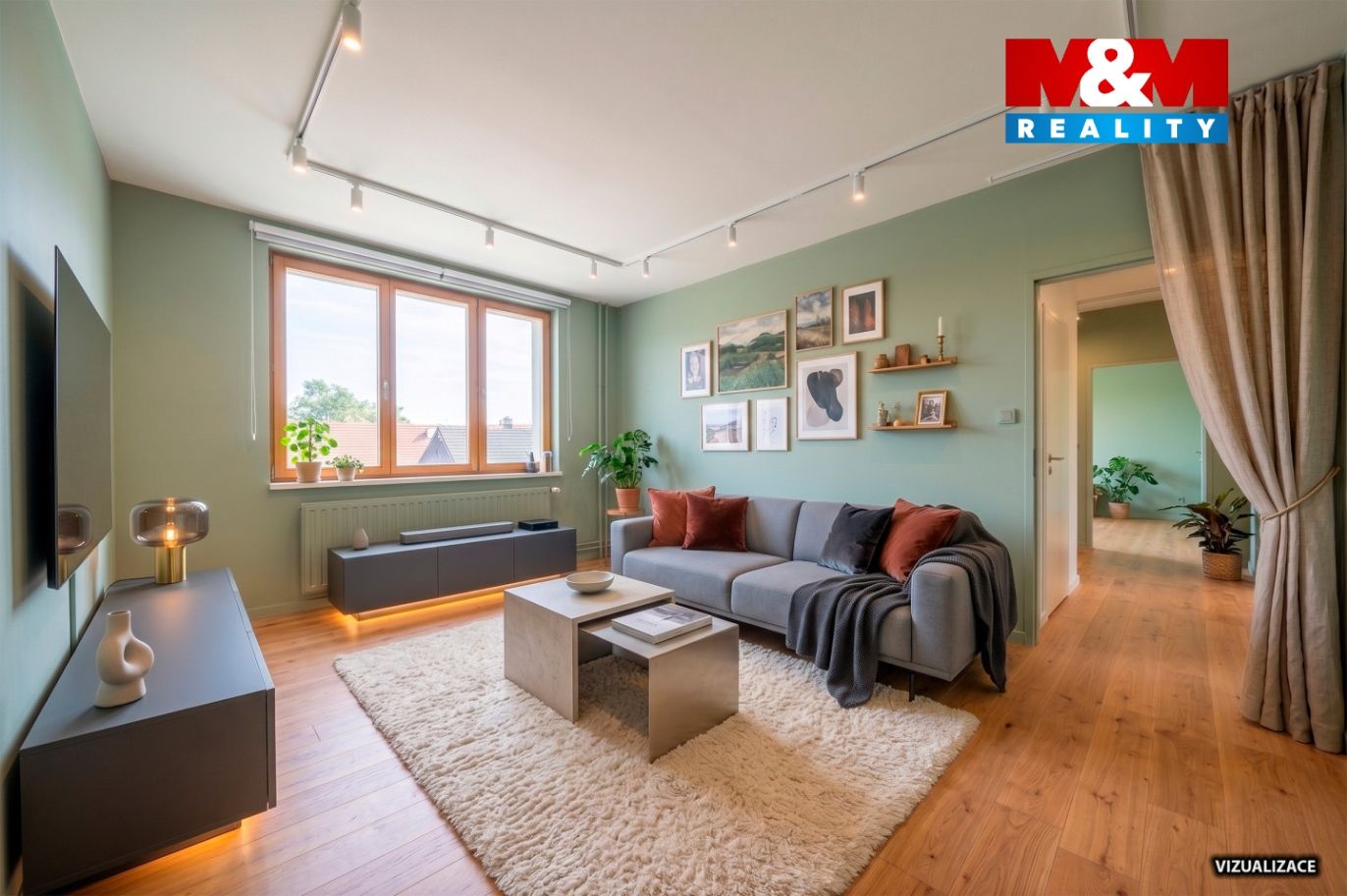 044A2202-HDR-vizualizace.jpg