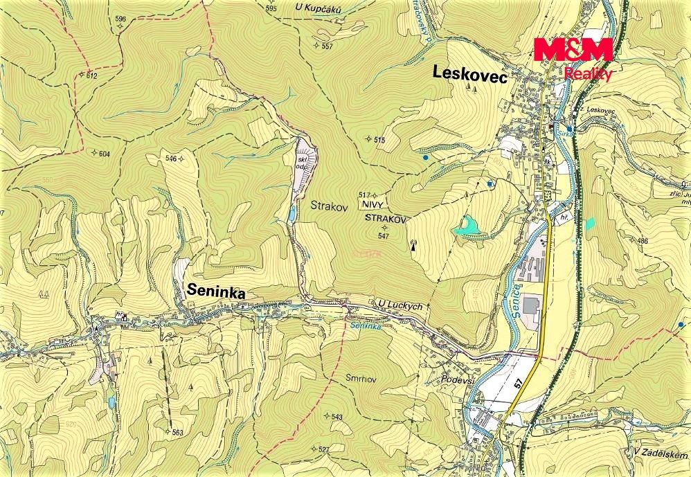 mapka