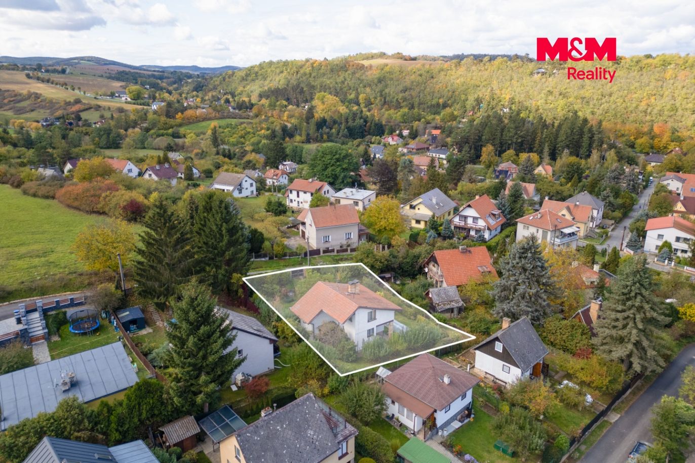 DJI_0547_1.jpg