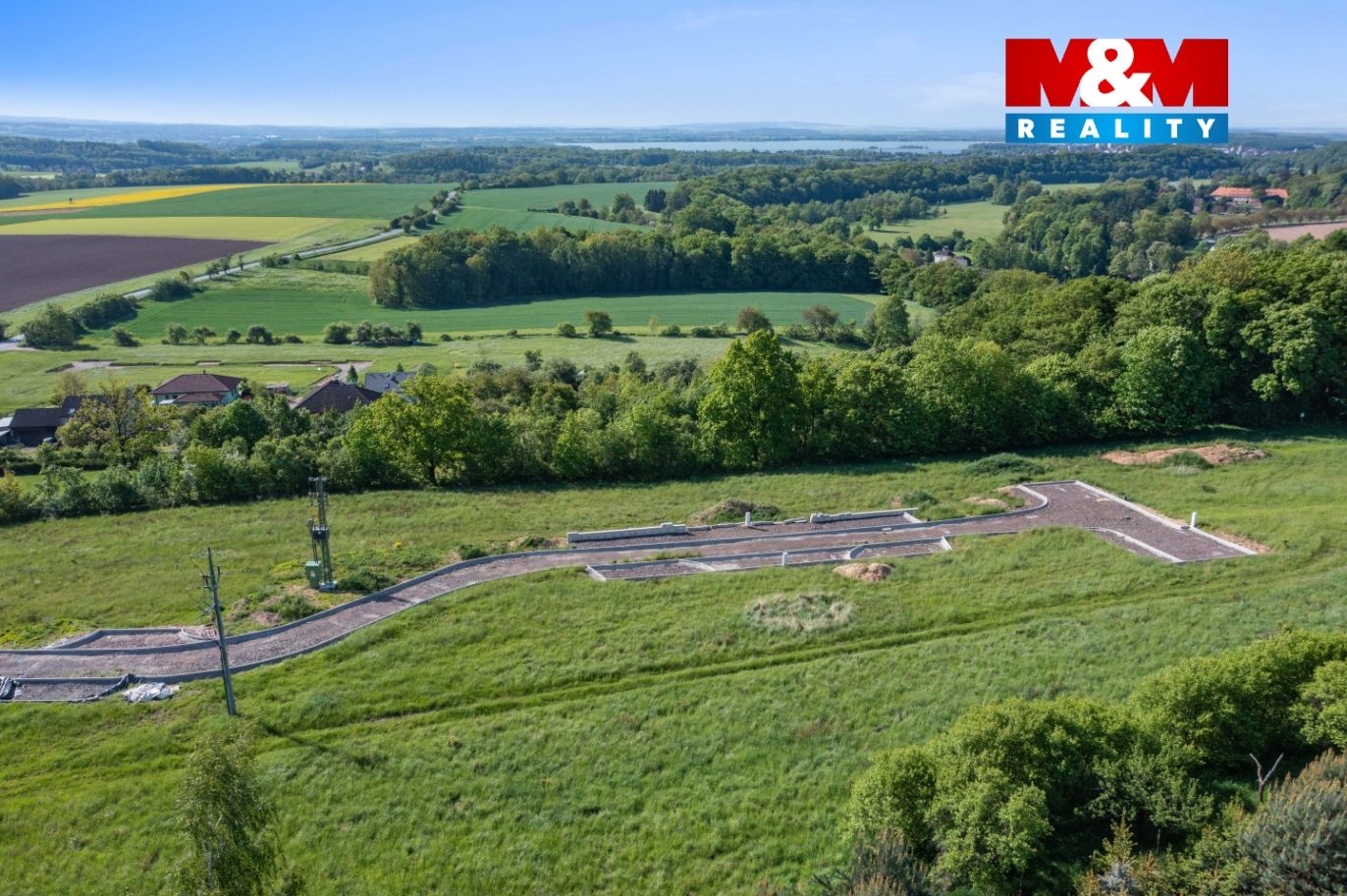 DJI_0405.jpg